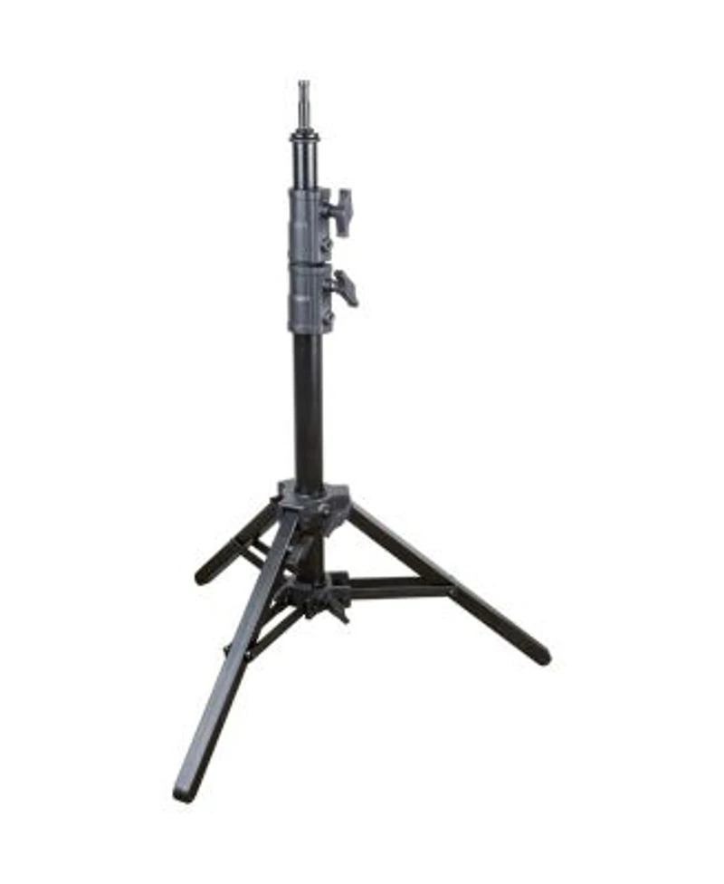 Kupo 6.18 3 Sections Monitor Stand Ii
