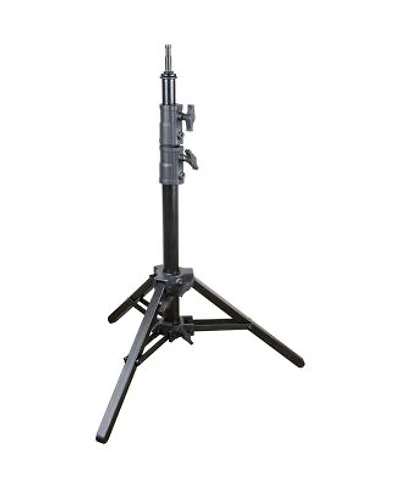 Kupo 6.18 3 Sections Monitor Stand Ii