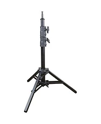 Kupo 6.18 3 Sections Monitor Stand Ii