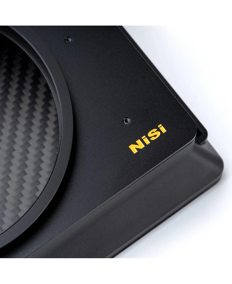 NiSi Cinema C5 Matte Box Filmmaker Kit
