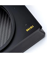 NiSi Cinema C5 Matte Box Filmmaker Kit