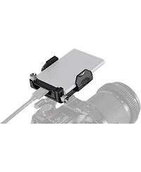 Tilta Universal Ssd Drive Holder V2, Black