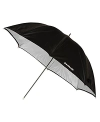 Westcott 2006 45" Soft Silver Umbrella
