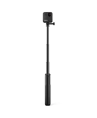GoPro Grip Extension Pole with Tripod for Hero and Max Cameras