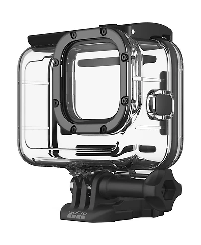 GoPro Protective Housing for HERO12/11/10/9 Black Camera