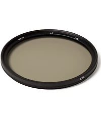 Urth 43mm Circular Polarizing Lens Filter Plus+