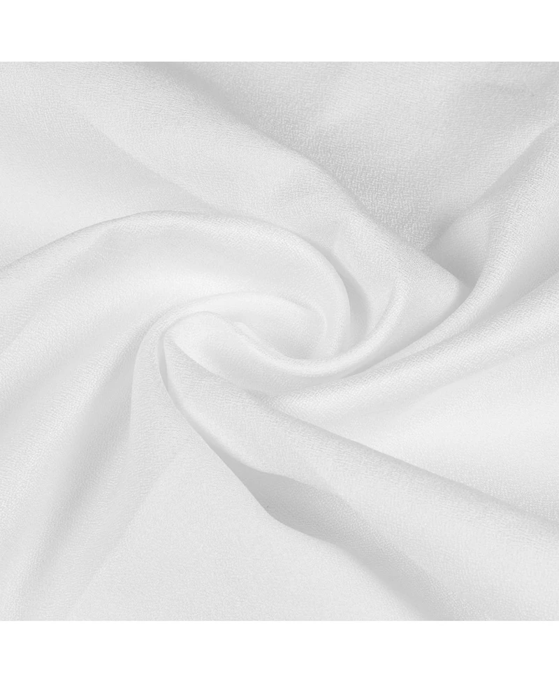 SmallRig Selection Wet & Dry Cleaning Kit C
