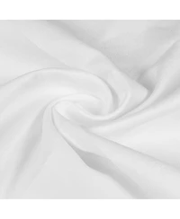 SmallRig Selection Wet & Dry Cleaning Kit C