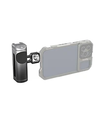 SmallRig Side Handle with Wireless Control for Cellphone