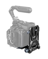 SmallRig 4064B Compact V-Mount Battery Mounting System