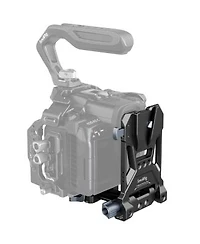 Smallrig 4064b Compact V Mount Battery Mounting System