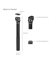 SmallRig Extension Arm for Dji Stabilizer