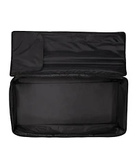 Westcott Carry Case for X-Drop Pro 3-Pack Backdrop, Black