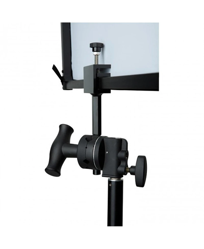 Westcott Grip Head for Scrim Jim Frame/Panel Reflector
