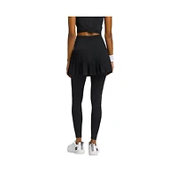 Wilson Women's Midtown Skirty Tennis Tight