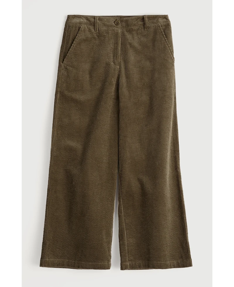 Seasalt Cornwall Women's Asphodel Pants