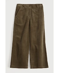 Seasalt Cornwall Women's Asphodel Pants