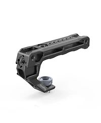 SmallRig 3765 Arri Locating Top Handle