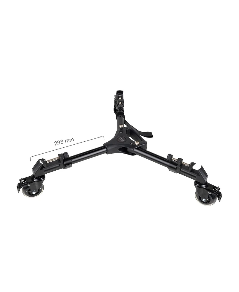 SmallRig Universal Tripod Dolly
