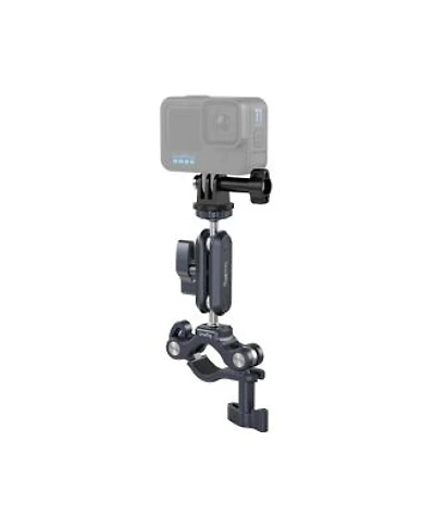 SmallRig Handlebar Clamp