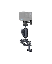 SmallRig Handlebar Clamp