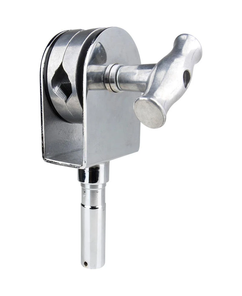 Kupo 4.5" Center Grip Head with 28mm Pin