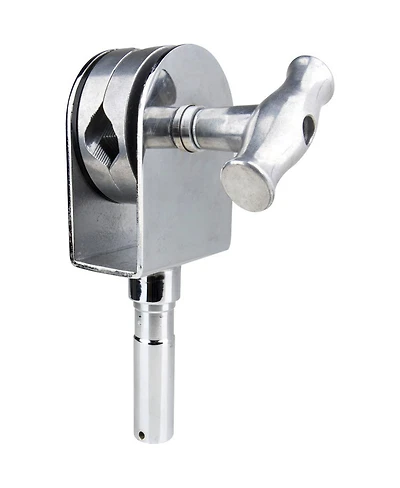 Kupo 4.5" Center Grip Head with 28mm Pin