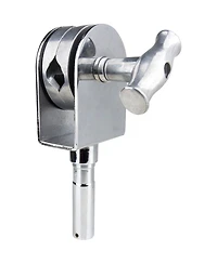 Kupo 4.5" Center Grip Head with 28mm Pin