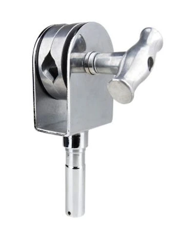 Kupo 4.5 Center Grip Head With 28mm Pin