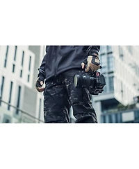 Tilta Basic Full Camera Cage Kit for Sony a7 Iv, Black
