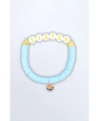 Bits & Bows Girls Girls Sister Bracelet