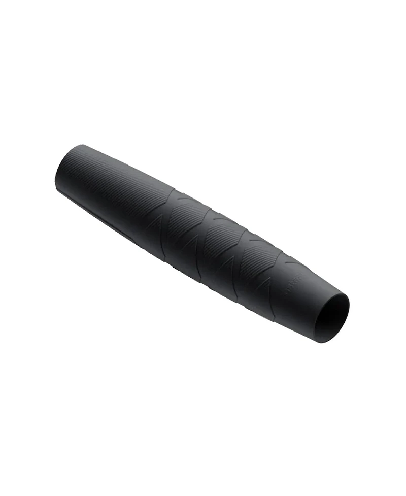 Insta360 33.5" Invisible Selfie Stick