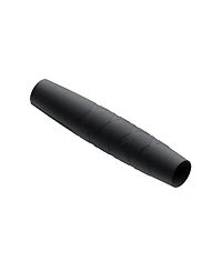 Insta360 33.5" Invisible Selfie Stick