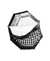 SmallRig La-O90 35" Octagonal Softbox