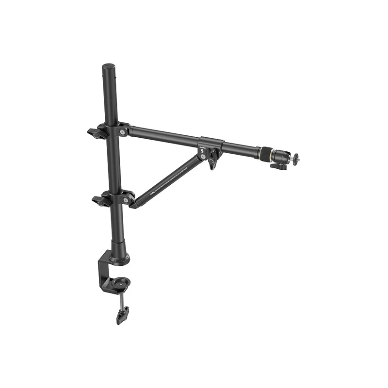 SmallRig Desktop Overhead Photography and Live Streaming Bracket