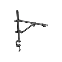 SmallRig Desktop Overhead Photography and Live Streaming Bracket