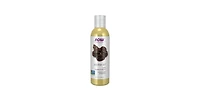 Now Foods Jojoba Oil ,Pure ,4 Oz