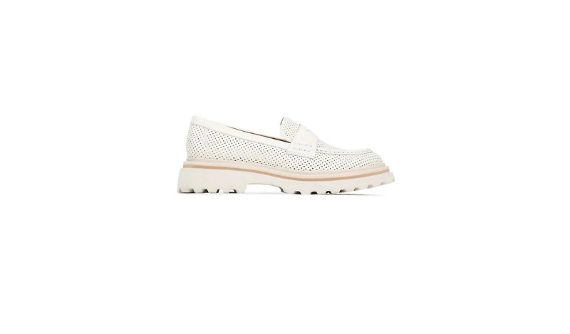 Sumiya Loafer