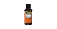 Now Foods Chlorophyll Liquid Extra Strength Mint ,4 Oz