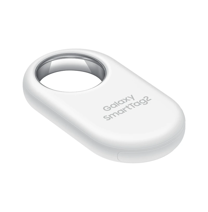 Samsung Galaxy SmartTag2