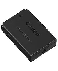 Canon Dr-E12 Dc Coupler for the Eos M Mirrorless Digital Camera
