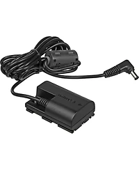 Canon Ac Adapter Kit Ack-E6