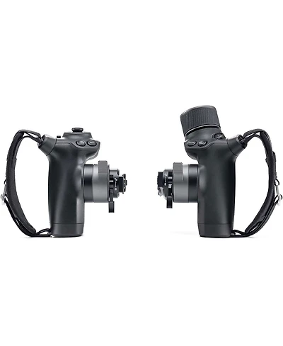 Dji Handgrip Combo for Ronin 4D