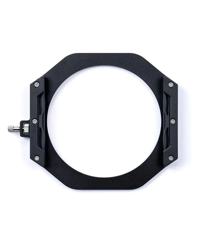 NiSi 100mm V7 Professional Kit