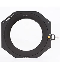 NiSi V7 Alpha 100mm Aluminum Filter Holder