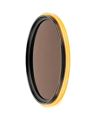 NiSi 82mm NiSi Swift Fs Nd Filter Kit