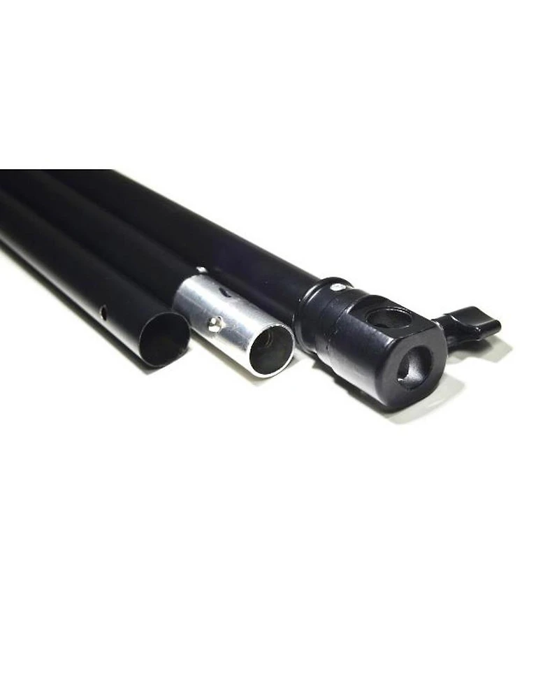Savage 24x10' Universal Background Stand
