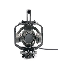 Tilta Full Camera Cage Basic Kit for Dji Ronin 4D Flex