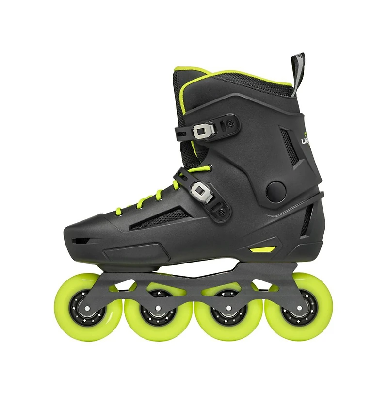 Rollerblade Lightning Mens Inline Skates