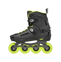 Rollerblade Lightning Mens Inline Skates